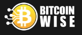 الرسمي Bitcoin Wise